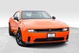 New 2025 Dodge Charger R/T w/ Quick Order Package 25M R/T image 2