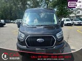 Used 2023 Ford Transit 350 XLT image 2