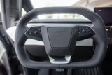 Used 2024 Tesla Cybertruck AWD Crew Cab image 5
