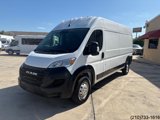 Used 2023 RAM ProMaster 2500 image 3