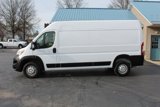 Used 2023 RAM ProMaster 2500 image 2