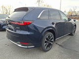 New 2025 MAZDA CX-90 3.3 Turbo S w/ Premium Package image 6