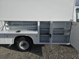 New 2025 Ford E-350 and Econoline 350 Super Duty w/ Power Equipment Group image 6