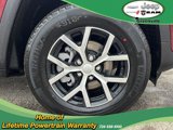 New 2025 Jeep Grand Cherokee Limited w/ Trailer Tow Package image 5