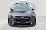 New 2025 Subaru Outback Premium image 3