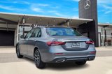 Certified 2022 Mercedes-Benz E 450 4MATIC Sedan image 4