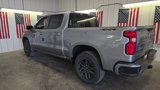 New 2026 Chevrolet Silverado 1500 RST image 2
