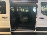 Used 2021 Ford Transit 350 XLT image 6