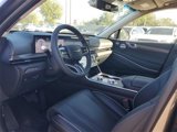 New 2025 Genesis GV80 2.5T Prestige image 3
