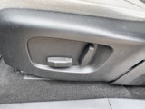 Used 2020 Land Rover Range Rover Evoque S image 3