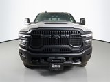 New 2026 RAM 2500 Power Wagon image 2