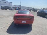 New 2023 Dodge Charger SXT w/ Cold Weather Package image 5