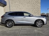New 2025 Acura MDX w/ Technology Package image 6