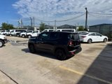 Used 2018 Jeep Renegade Sport w/ Power & Air Group image 4