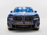 New 2026 BMW XM Label Red image 2