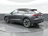 New 2025 Audi Q8 Premium Plus image 5