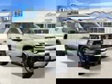 New 2026 Honda Passport TrailSport Elite image 5