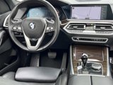 Used 2023 BMW X5 xDrive40i image 4