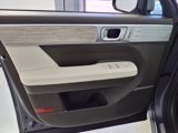 New 2025 Hyundai Santa Fe Calligraphy image 4