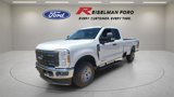 New 2026 Ford F350 XL image 2