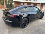 Used 2018 Tesla Model 3 Long Range image 2