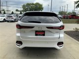 New 2025 MAZDA CX-70 3.3 Turbo S w/ Premium Plus image 5