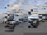 New 2025 Ford F250 XLT image 2
