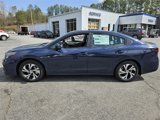 New 2025 Subaru Legacy Premium image 4