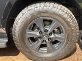 New 2025 Lexus LX 700h Overtrail image 6