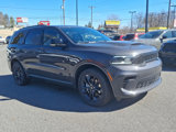 New 2025 Dodge Durango R/T image 3