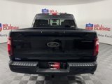 New 2025 Ford F150 XLT w/ Equipment Group 302A MID image 4