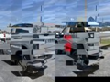New 2025 Chevrolet Silverado 1500 RST w/ RST All Star Premium Package image 6