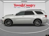New 2025 Dodge Durango GT image 3