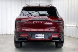 Certified 2024 INFINITI QX60 Luxe image 4
