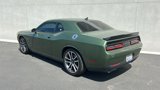 Used 2023 Dodge Challenger R/T image 4