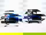 Used 2023 Chevrolet Traverse LT image 4