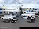 New 2025 Ford F450 Platinum image 4