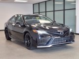 Certified 2023 Toyota Camry XSE image 4