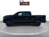 New 2026 RAM 1500 Rebel image 5