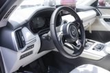 New 2025 MAZDA CX-90 Plug-In Hybrid w/ Premium Plus image 4