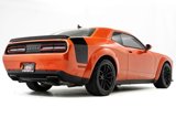 Used 2019 Dodge Challenger R/T Scat Pack image 4