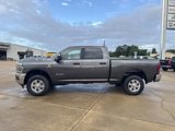 New 2025 RAM 2500 Big Horn image 4