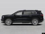 New 2026 GMC Acadia Denali w/ Super Cruise Package image 3