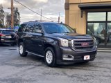 Used 2017 GMC Yukon SLT image 2