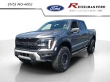 New 2025 Ford F150 Raptor image 2