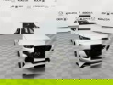 New 2025 MAZDA CX-70 3.3 Turbo S w/ Premium Package image 3