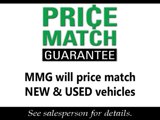New 2025 Lincoln Aviator Reserve w/ Equipment Group 201A image 5