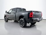 New 2025 RAM 2500 Laramie w/ Night Edition image 5