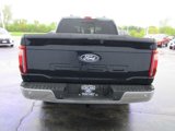 New 2025 Ford F150 Lariat image 6