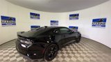 Used 2019 Chevrolet Camaro SS image 2